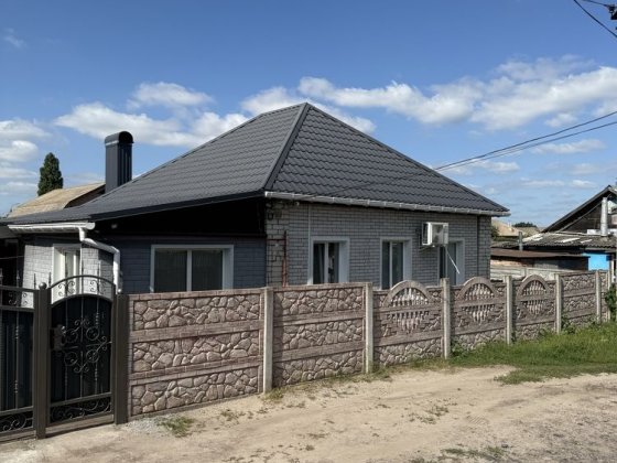 Оренда будинку Прилуки (БАМ) Прилуки