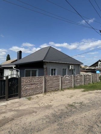 Оренда будинку Прилуки (БАМ) - фото 1