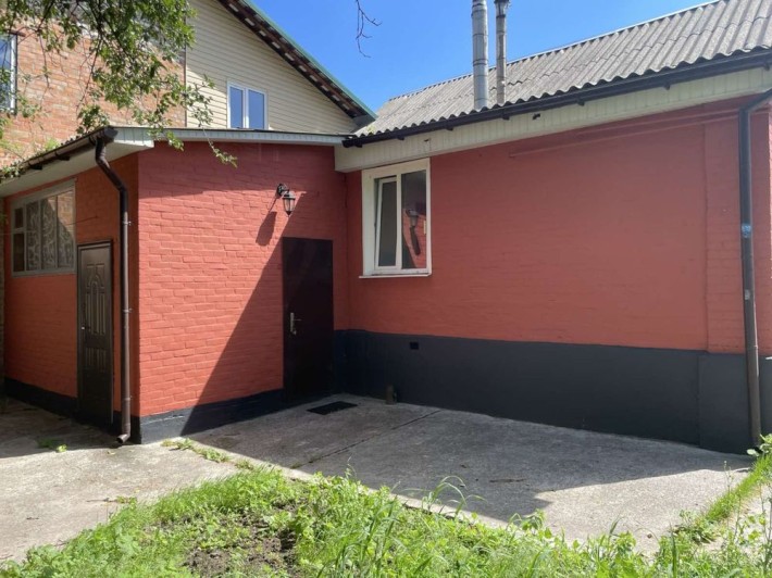 Здам просторий Будинок ! - фото 1