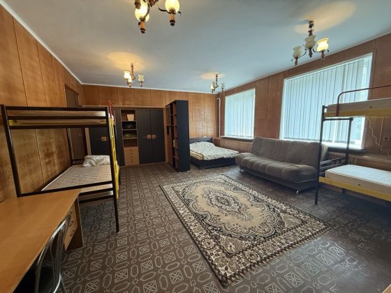 Здам Будинок Апартаменти ! Прилуки