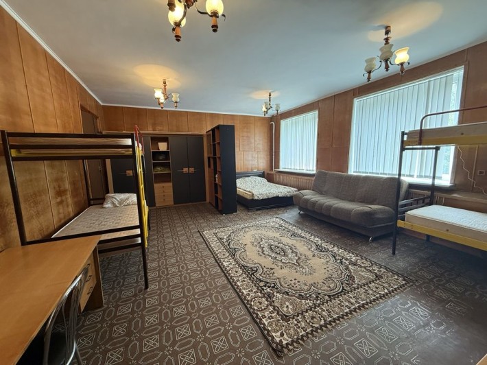 Здам Будинок Апартаменти ! - фото 1