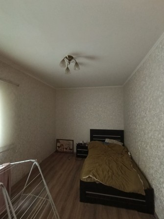 Сдам 1/2 дома в Солоницевке - фото 1