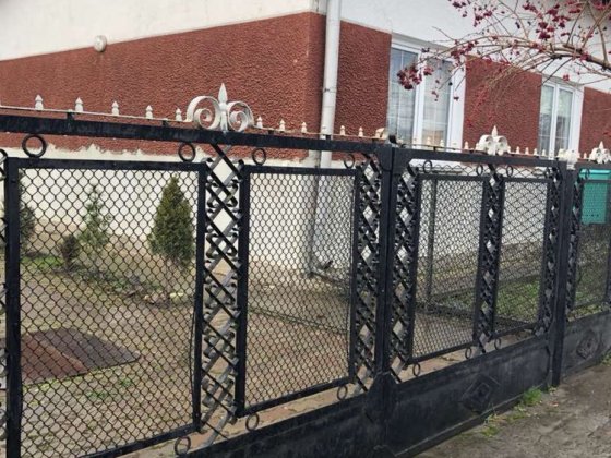 Оренда двохкімнатного будинку з 01.11 ‼️ Стрый