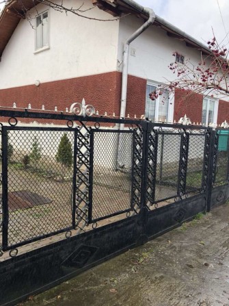 Оренда двохкімнатного будинку з 01.11 ‼️ - фото 1