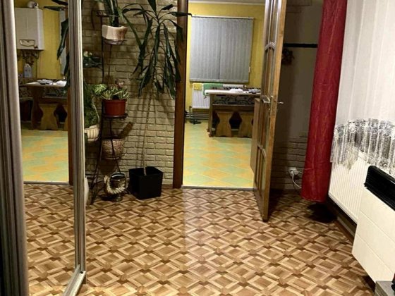 Оренда 3 кімнатного будинку. Стрый