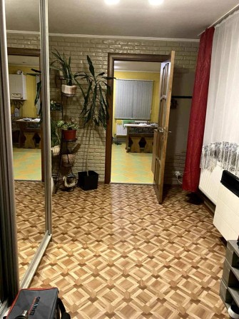 Оренда 3 кімнатного будинку. - фото 1