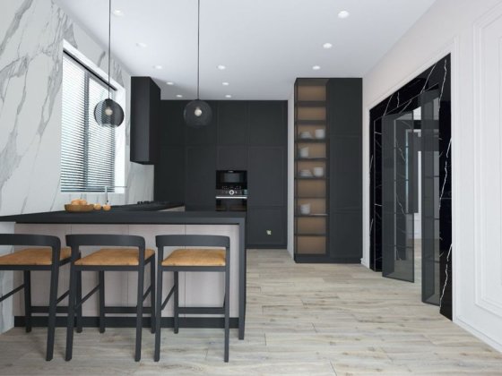 Приватний будинок Стрый