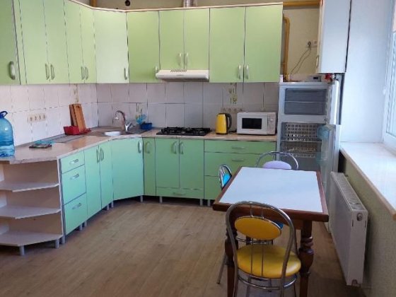 Здається квартира Стрый