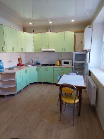 Здається квартира - фото 1