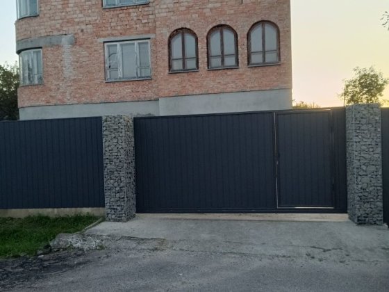 Оренда будинку, може бути комерція ціна договірна Трускавець