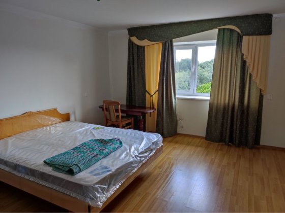 Будинок в спокійній місцевості біля трускавця 25км Трускавец