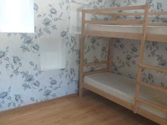 Здається будинок Умань