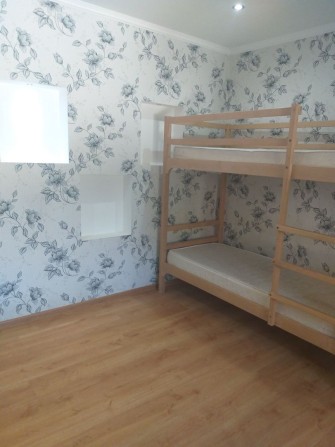 Здається будинок - фото 1