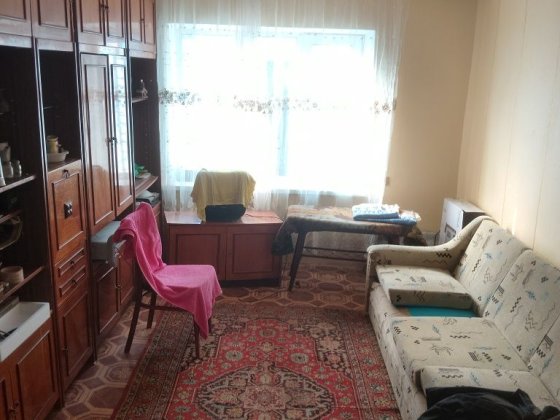 Здається житло від господаря ЦЕНТР міста Умань