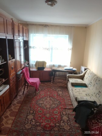 Здається житло від господаря ЦЕНТР міста - фото 1