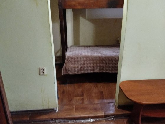 Оренда будинку для студентів Умань