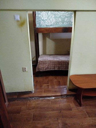 Оренда будинку для студентів - фото 1