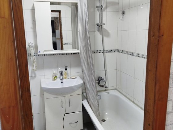 Оренда  будинку для студентів (приватний сектор) Умань