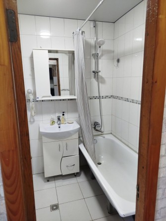 Оренда  будинку для студентів (приватний сектор) - фото 1