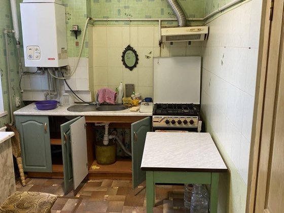 Оренда частину будинку по вул. Туристів Умань