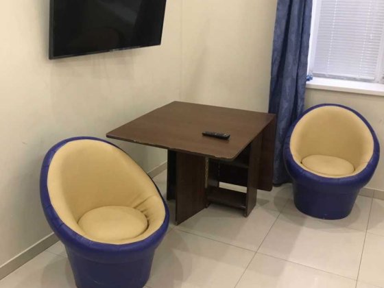 оренда будинку р-н заводу Мегометр Умань