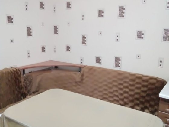 Оренда 2 кім частини будинку Умань