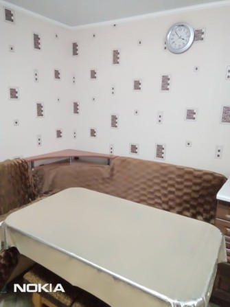 Оренда 2 кім частини будинку - фото 1