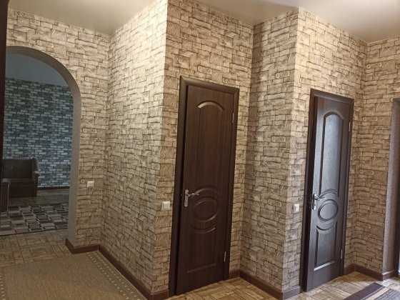 Будинок довгостроково,помісячно. Умань