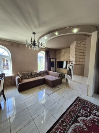 Оренда будинку в с. Родниківка - фото 1