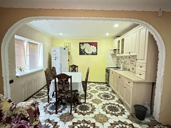 Оренда 2 поверхового будинку Умань