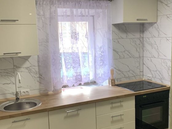 Здається частина будинку Умань