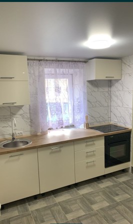 Здається частина будинку - фото 1