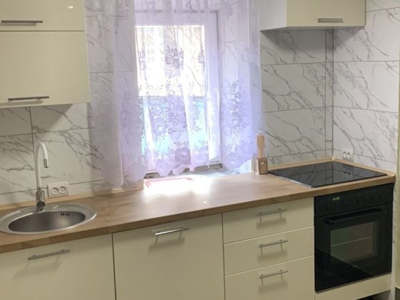 Здається частина будинку Умань