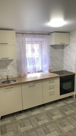 Здається частина будинку - фото 1