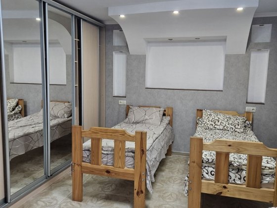 Оренда частини будинку Умань