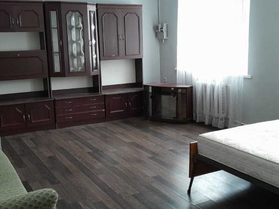 Здам в оренду будинок Фастов