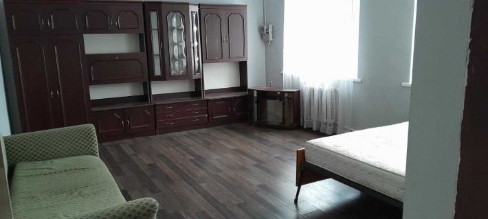 Здам в оренду будинок - фото 1