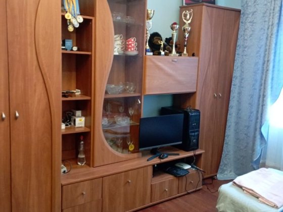 Здам будинок у місті Фастів Фастов