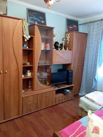 Здам будинок у місті Фастів - фото 1