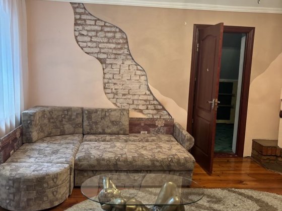 Здам будинок в центрі міста Хмельницький Хмельницкий