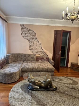 Здам будинок в центрі міста Хмельницький - фото 1