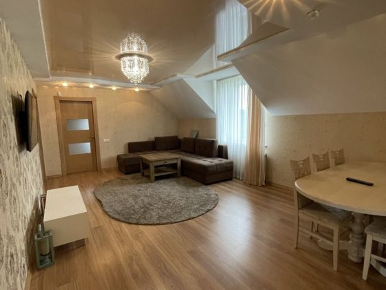 Оренда будинку в місті Хмельницкий