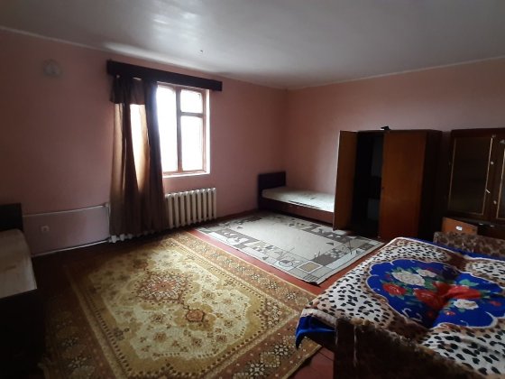 Здам будинок 4 кімнати Хмельницкий