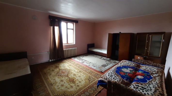 Здам будинок 4 кімнати - фото 1