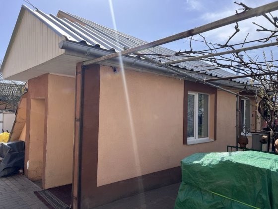 Оренда 2 кімнатного будинку на Гречанах Хмельницкий