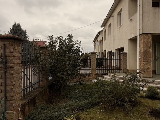 Оренда будинку Дивокрай Хмельницкий