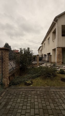 Оренда будинку Дивокрай - фото 1