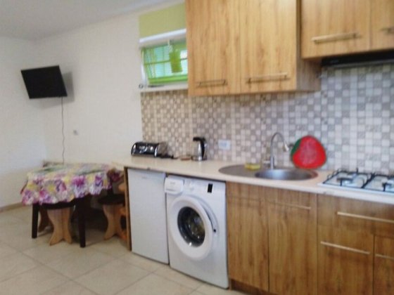 Оренда будинку Лезнево Хмельницкий