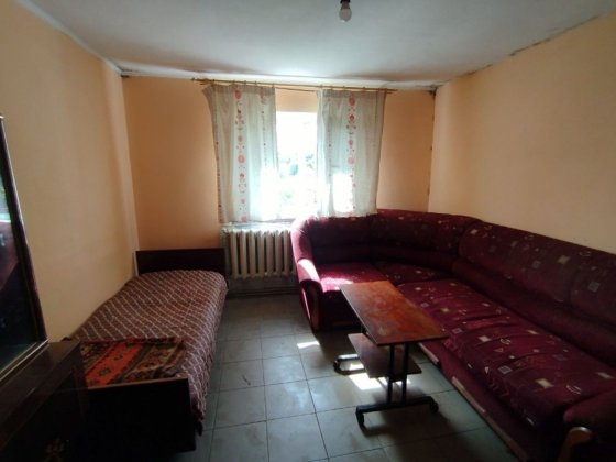 Оренда частини будинку Дубово Баня Хмельницкий