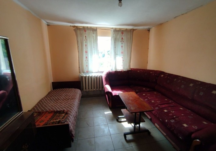 Оренда частини будинку Дубово Баня - фото 1